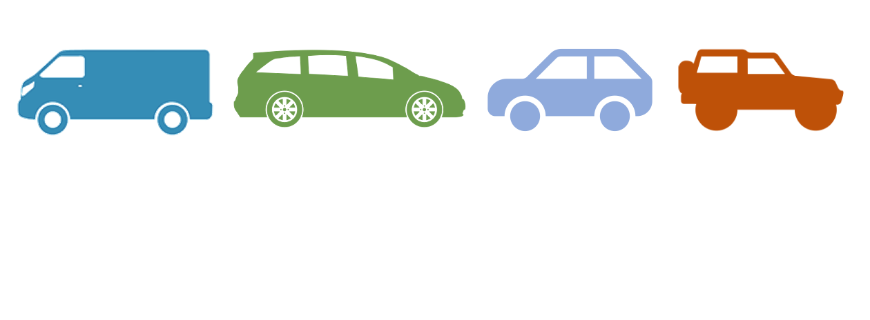 Cash4AnyCars